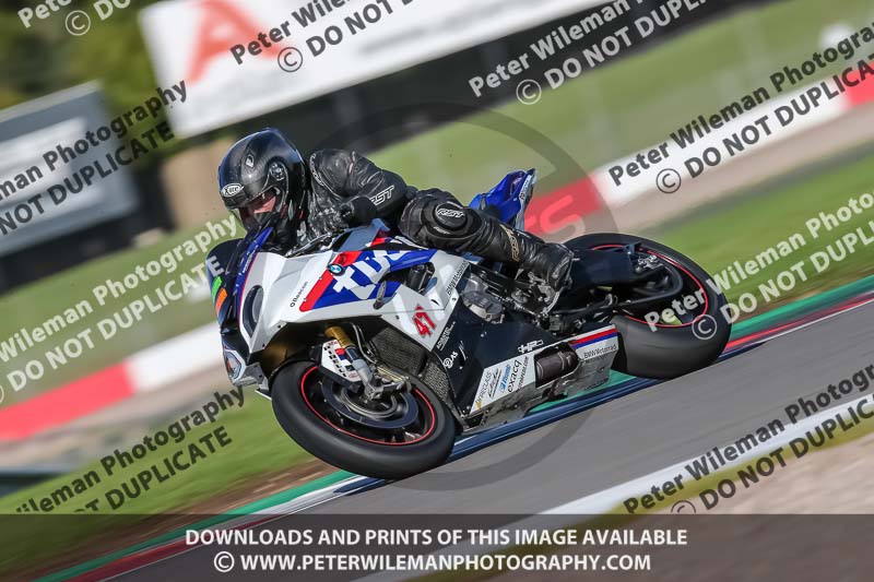 Donington;PJ Motorsport Photography 2020;donington no limits trackday;donington park photographs;donington trackday photographs;no limits trackdays;peter wileman photography;trackday digital images;trackday photos